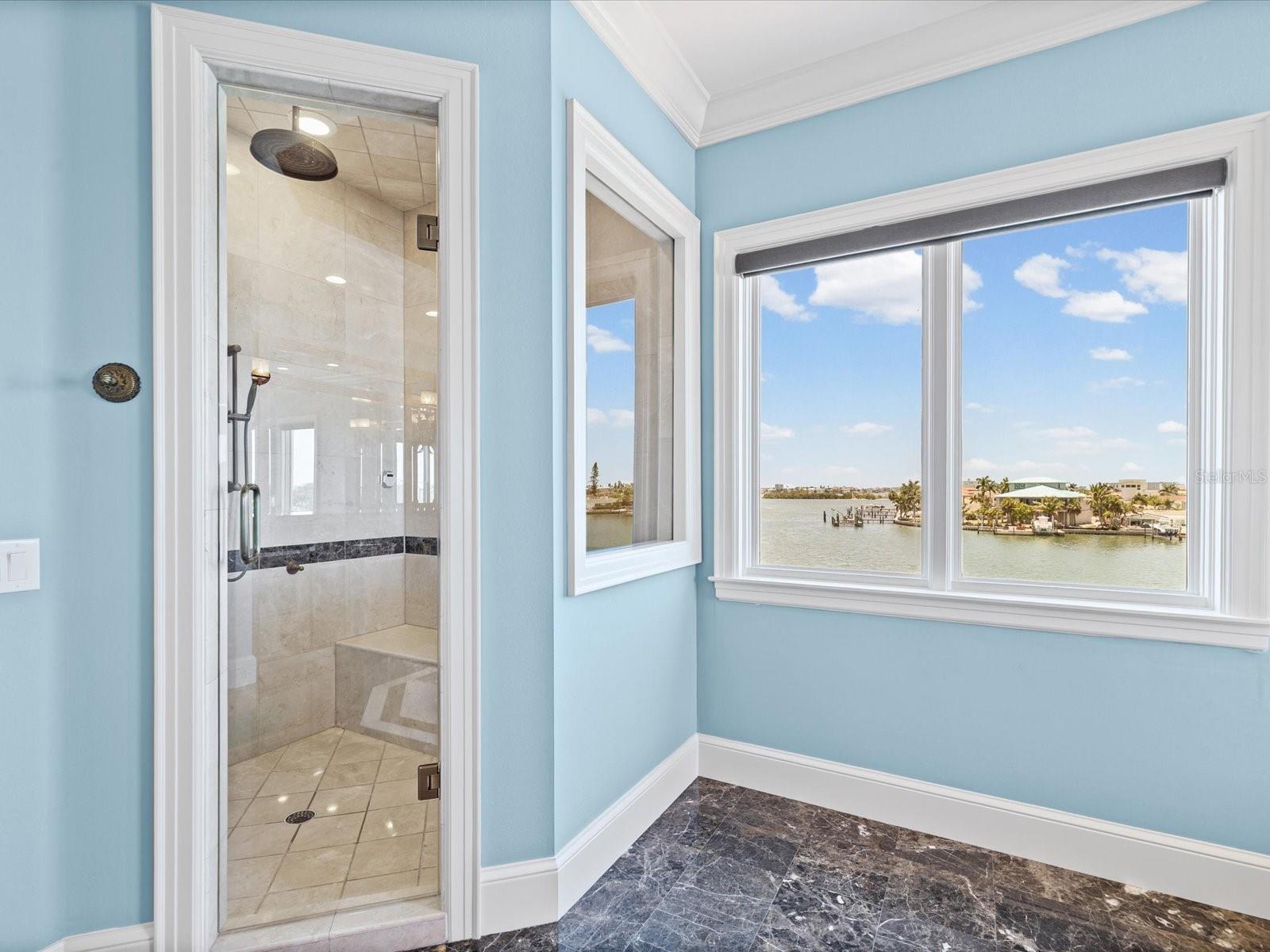 6224 PASADENA POINT BLVD — photo 51