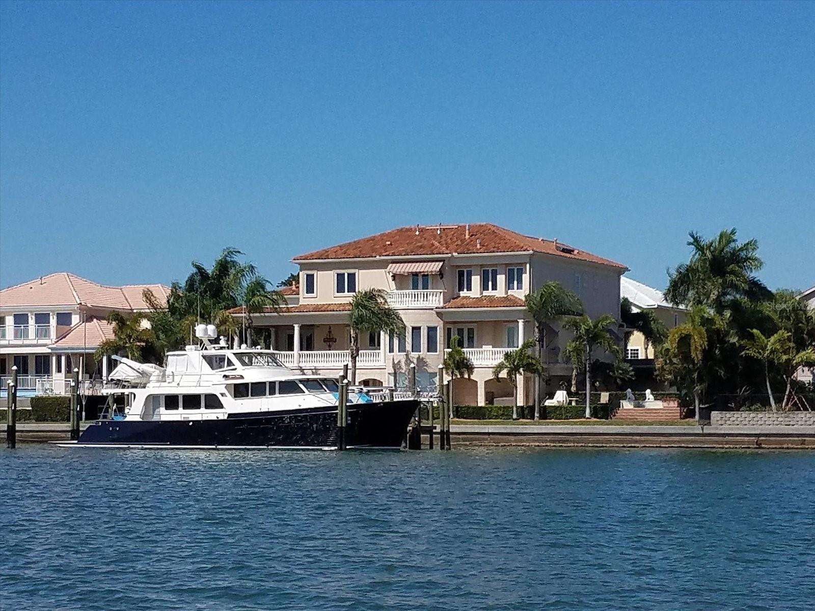 6224 PASADENA POINT BLVD — photo 83