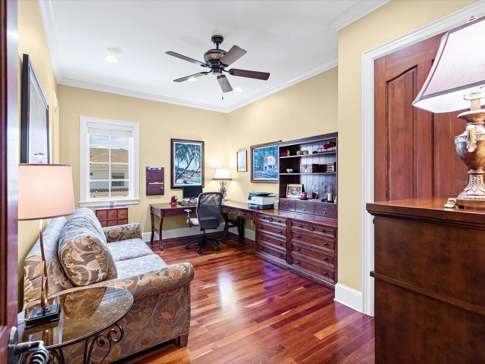 6224 PASADENA POINT BLVD — photo 56