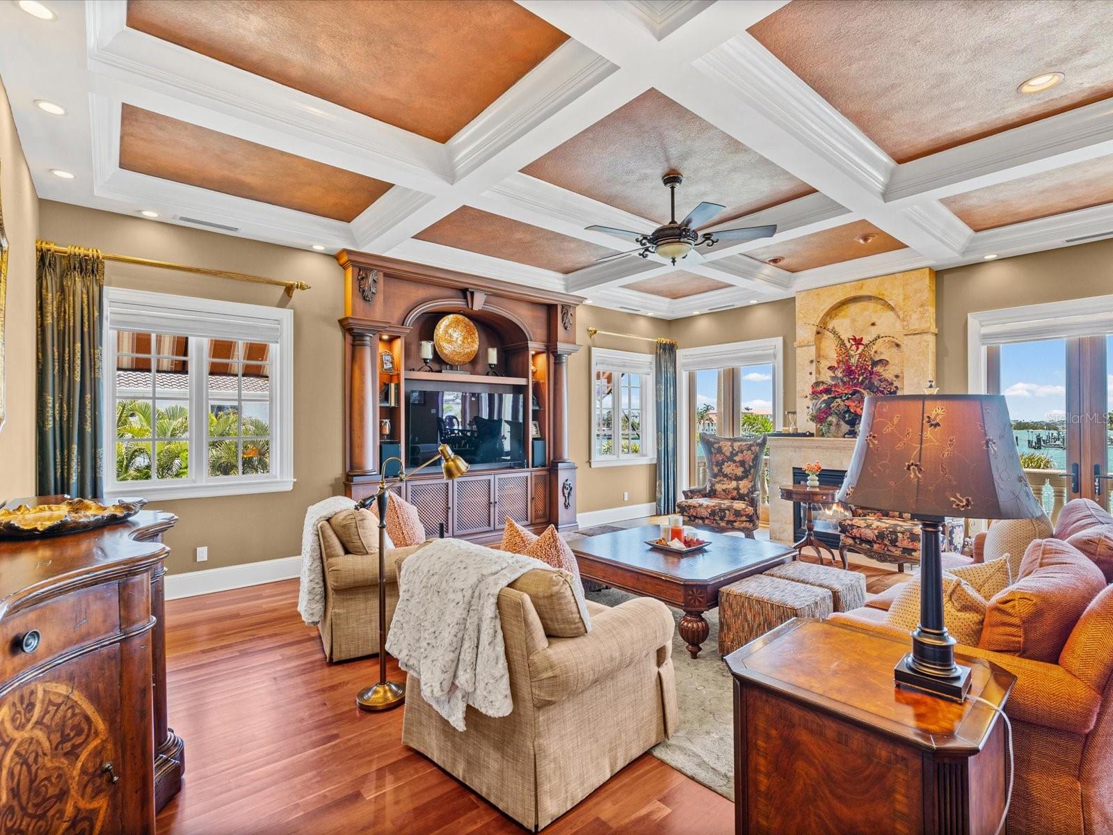 6224 PASADENA POINT BLVD — photo 30