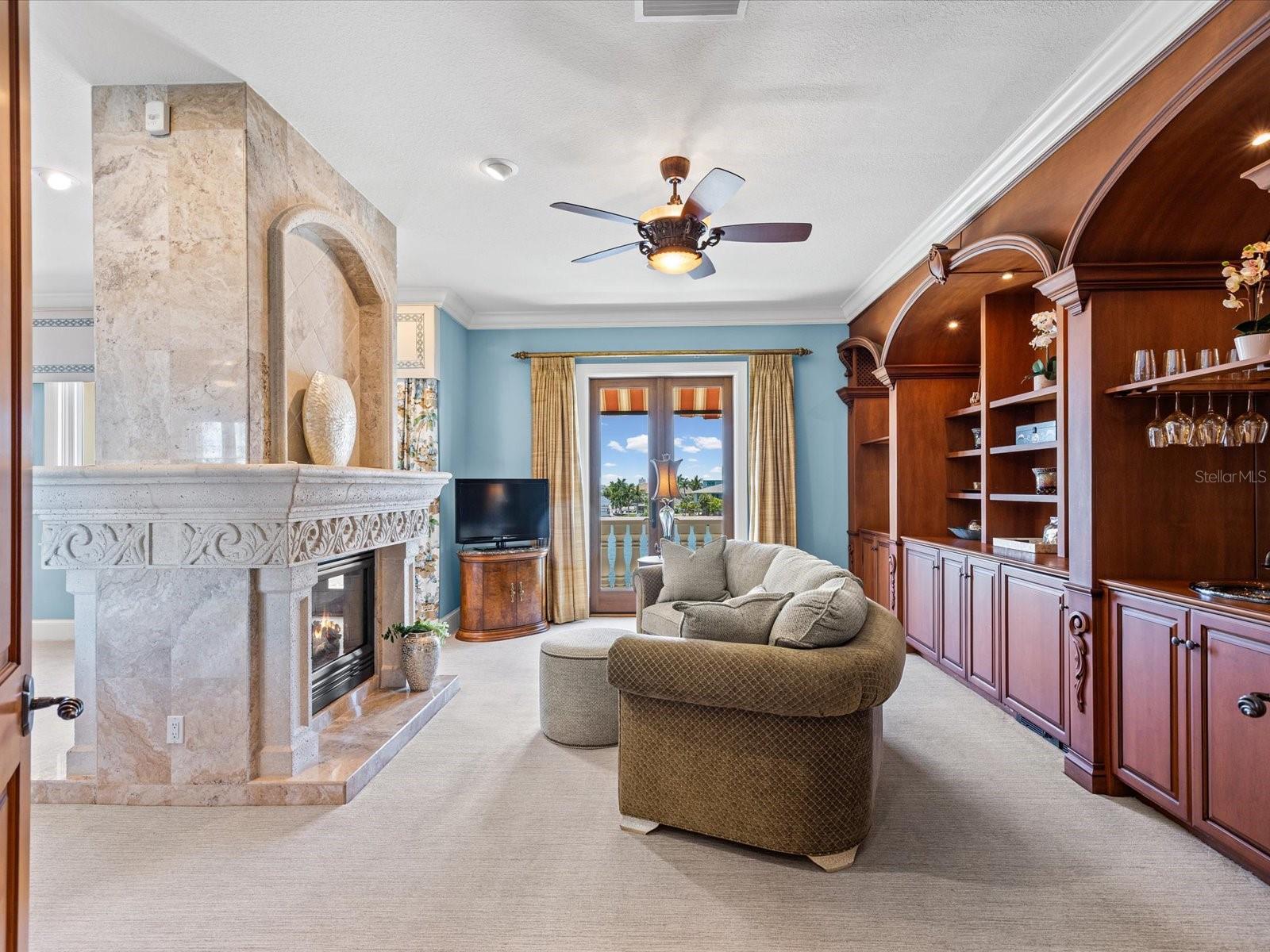 6224 PASADENA POINT BLVD — photo 42