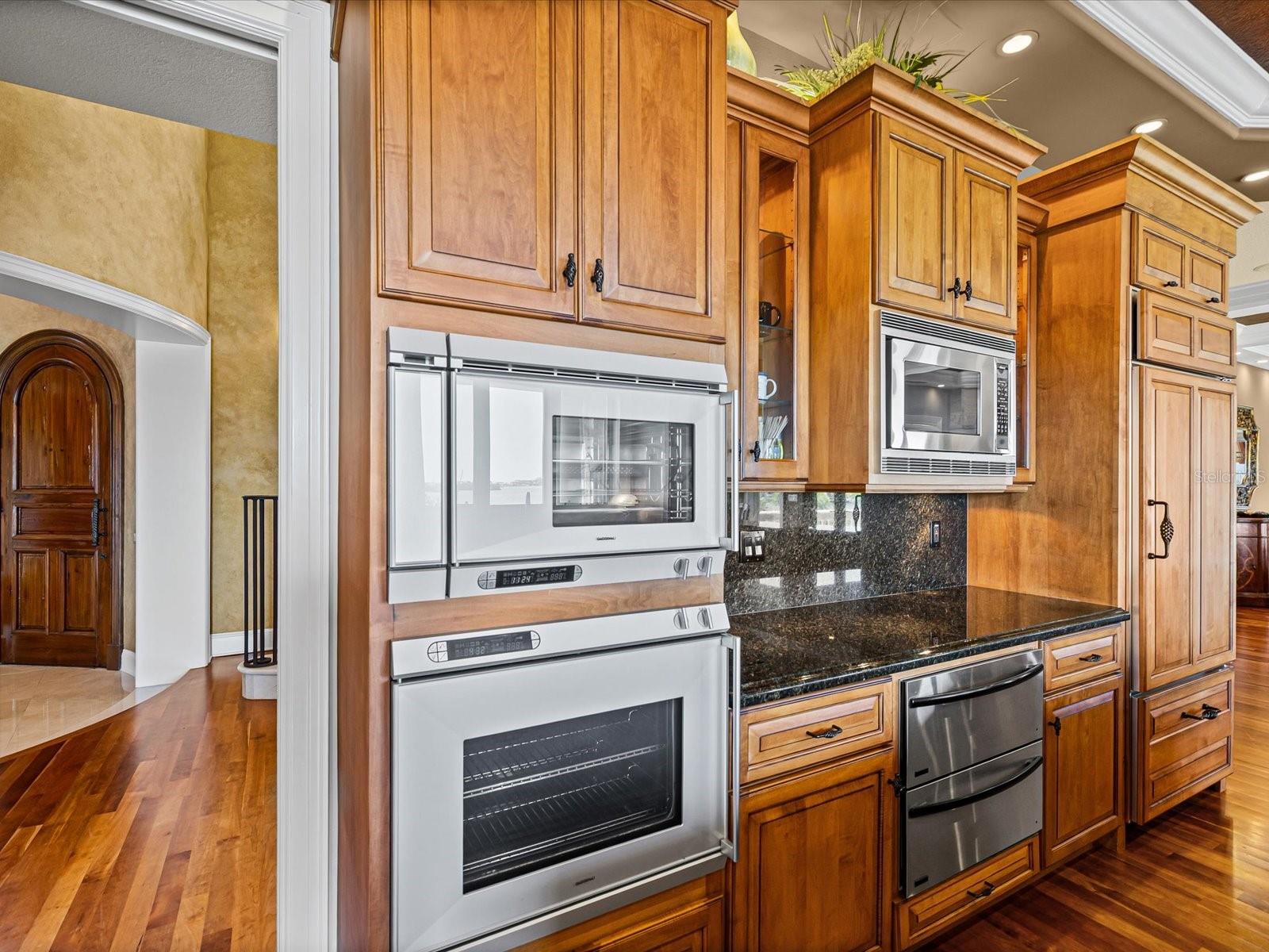 6224 PASADENA POINT BLVD — photo 21