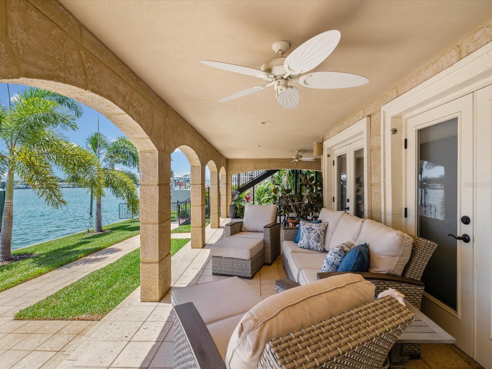 6224 PASADENA POINT BLVD — photo 61