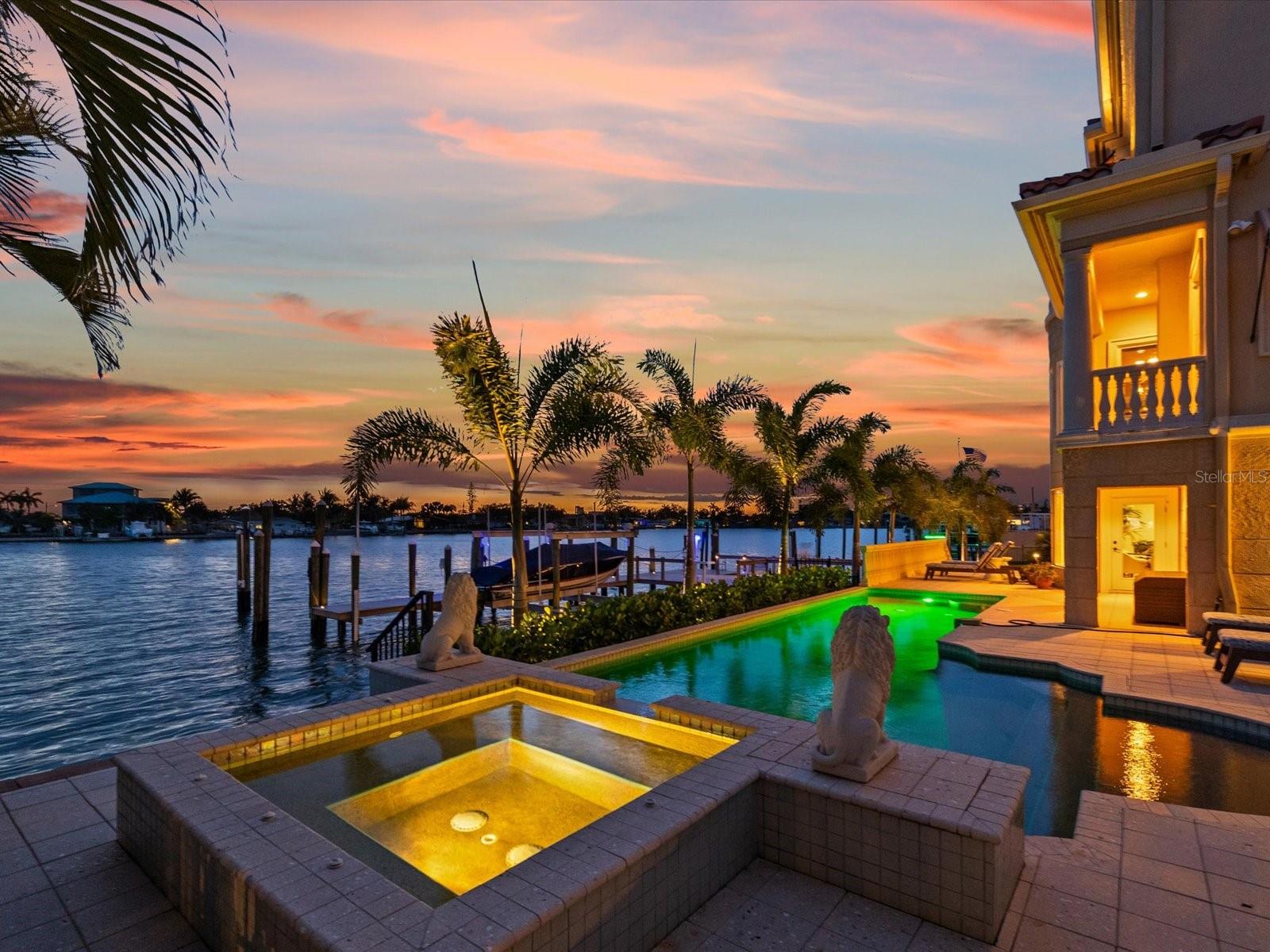 6224 PASADENA POINT BLVD — photo 75
