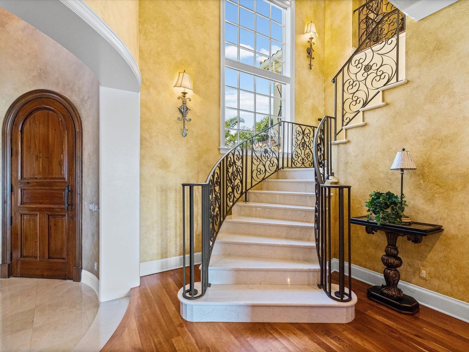 6224 PASADENA POINT BLVD — photo 10