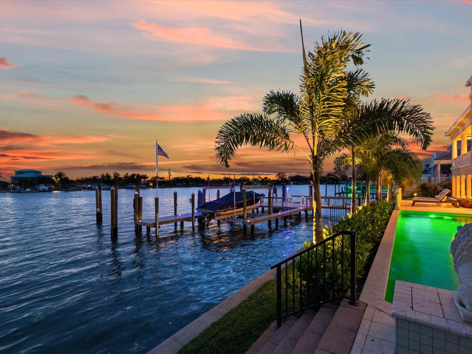 6224 PASADENA POINT BLVD — photo 74