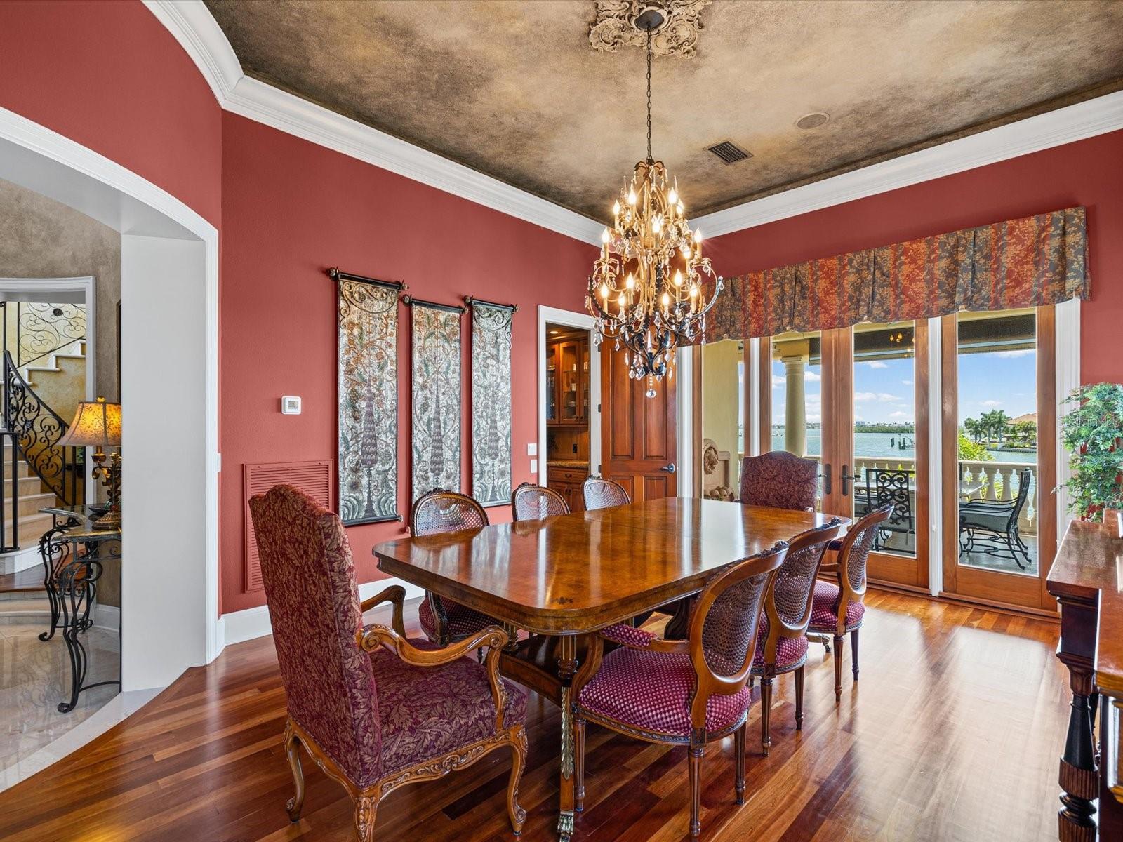 6224 PASADENA POINT BLVD — photo 13