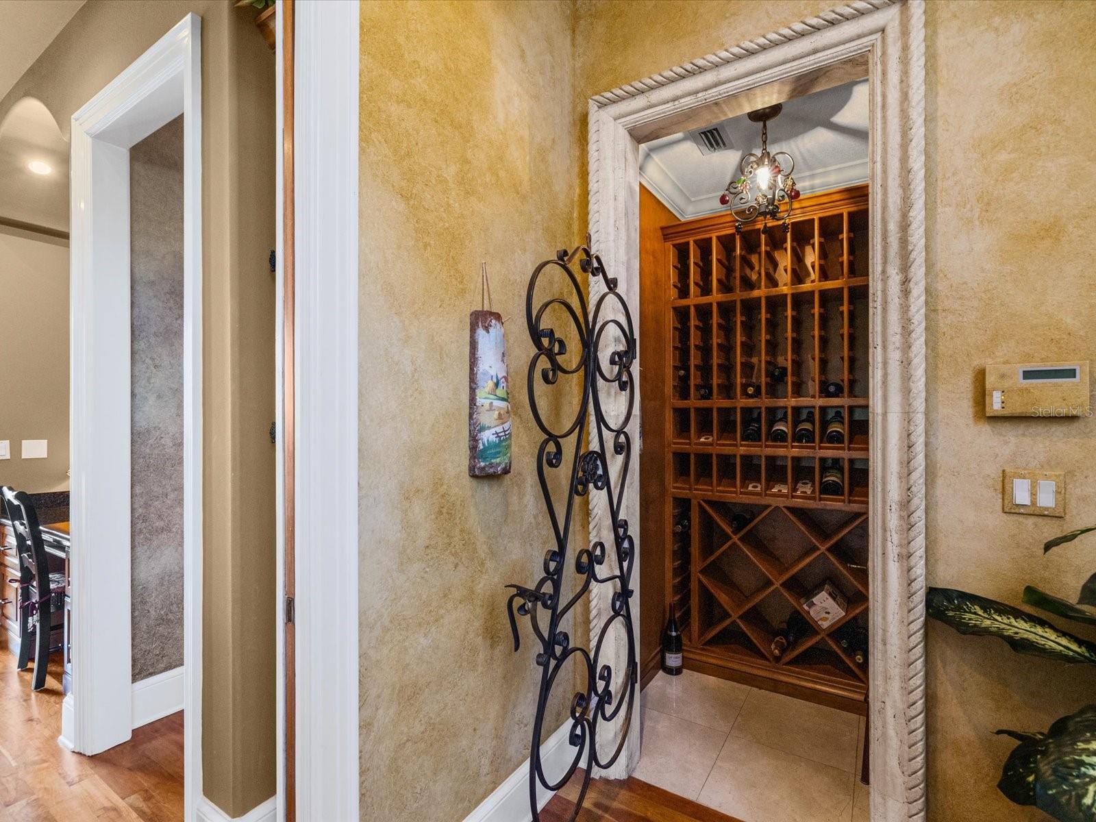 6224 PASADENA POINT BLVD — photo 14