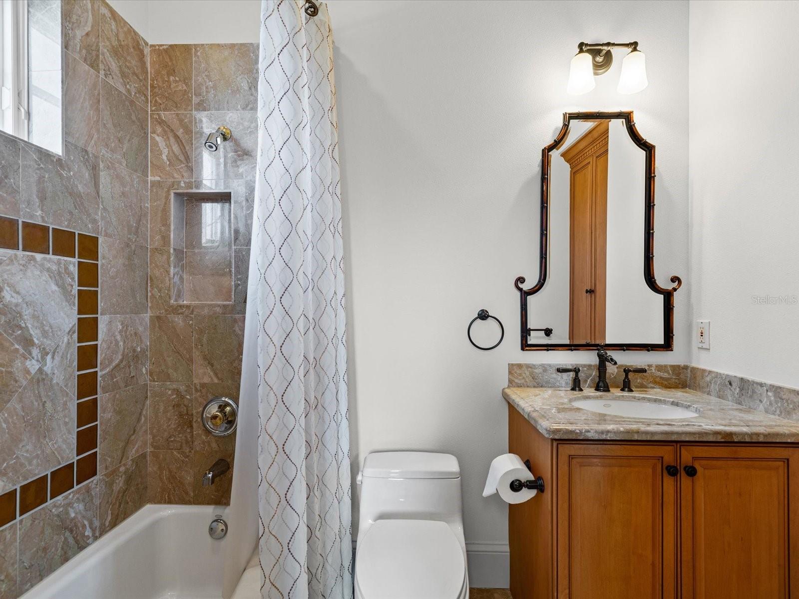 6224 PASADENA POINT BLVD — photo 55