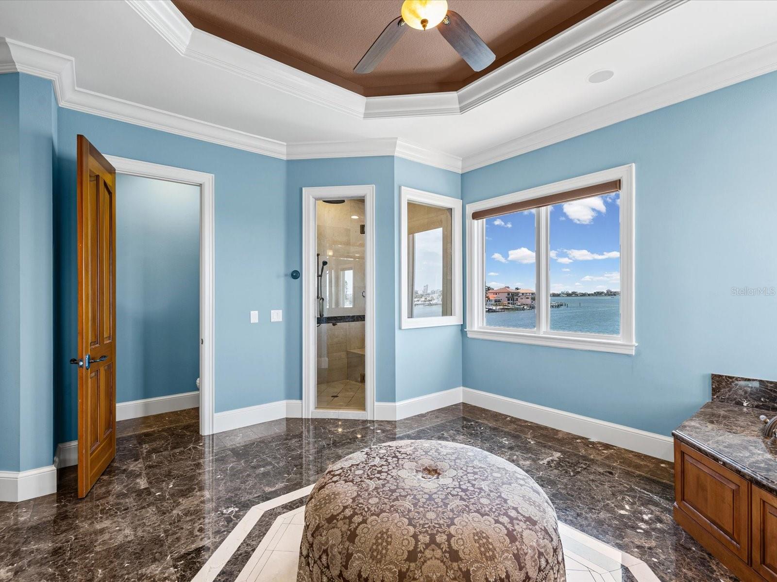 6224 PASADENA POINT BLVD — photo 50