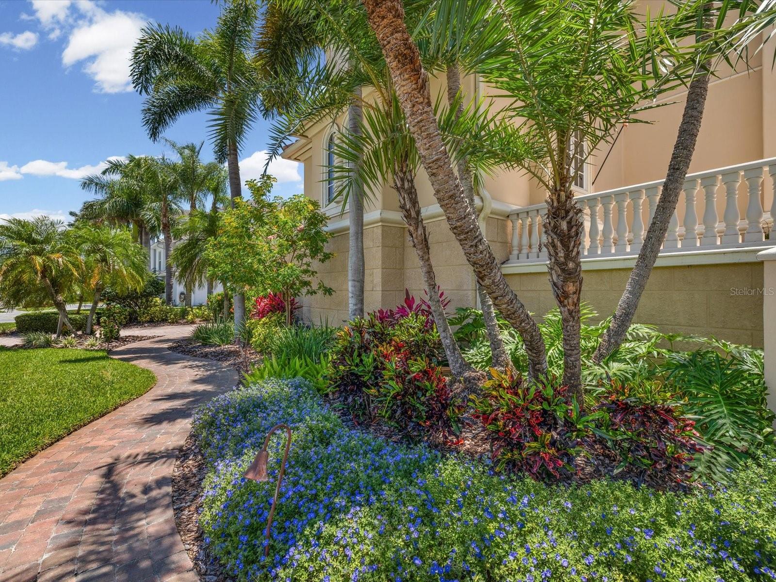 6224 PASADENA POINT BLVD — photo 5