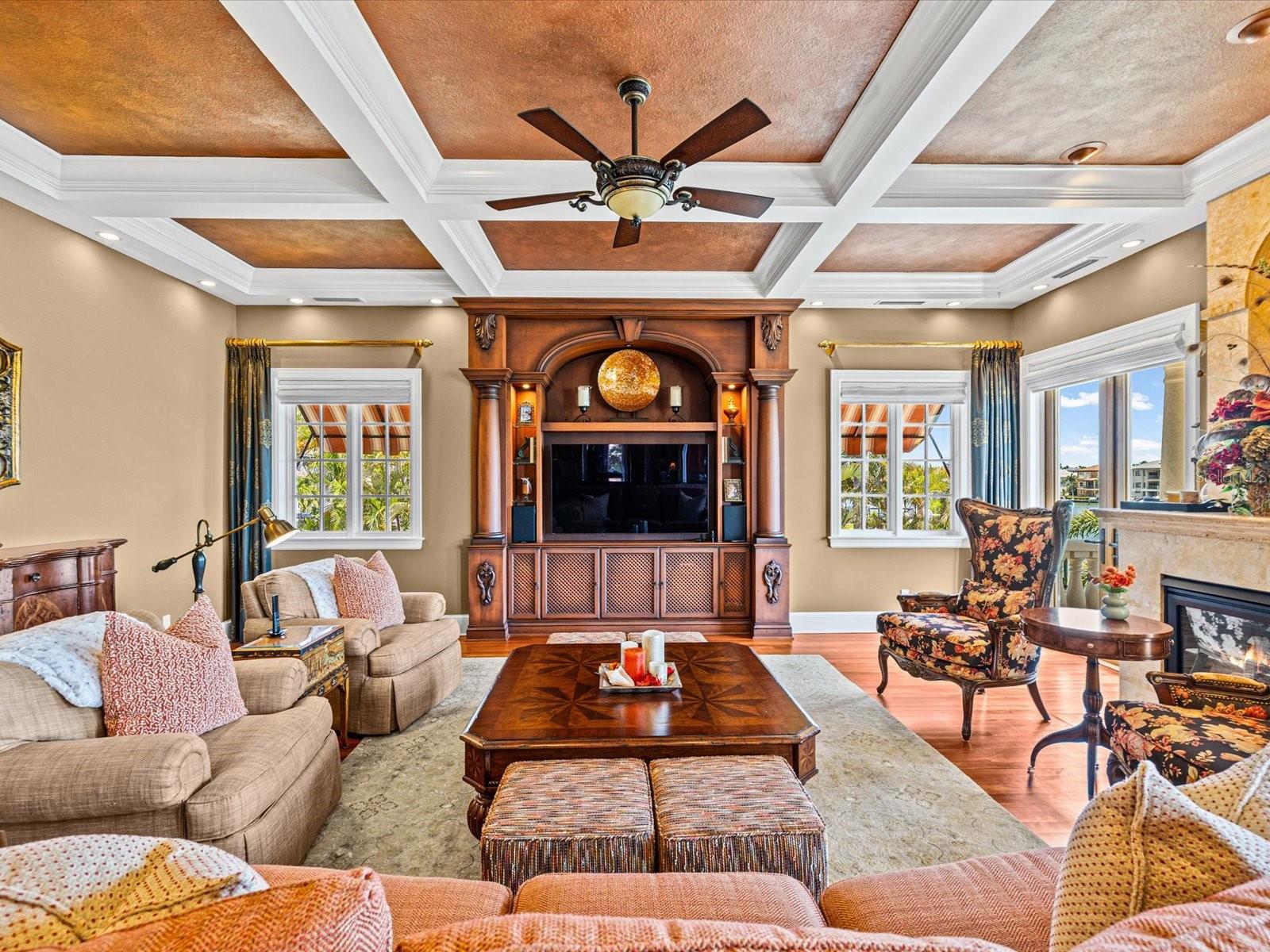 6224 PASADENA POINT BLVD — photo 31