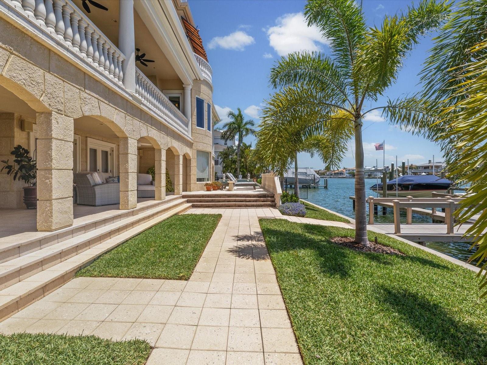 6224 PASADENA POINT BLVD — photo 59