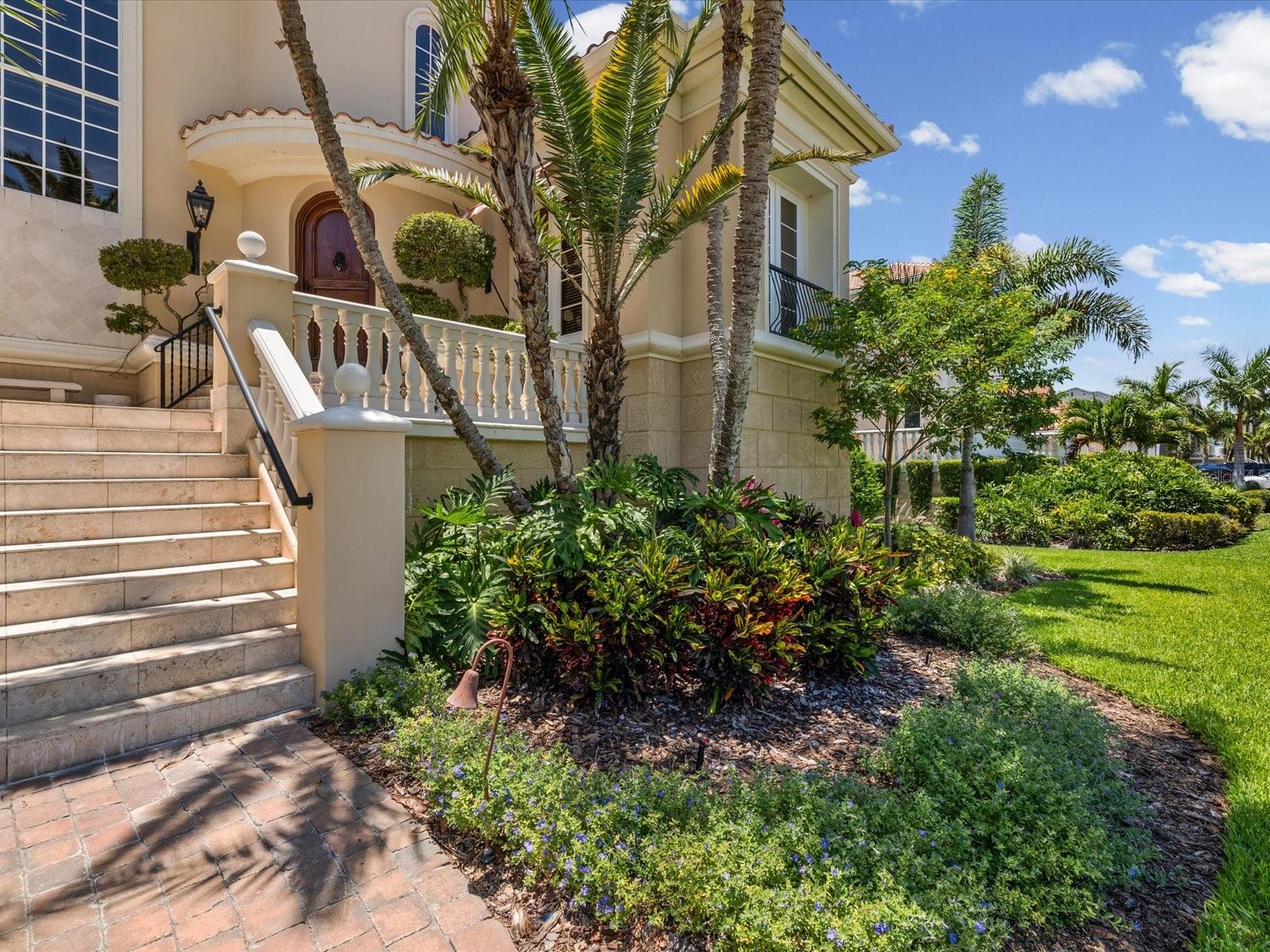 6224 PASADENA POINT BLVD — photo 6