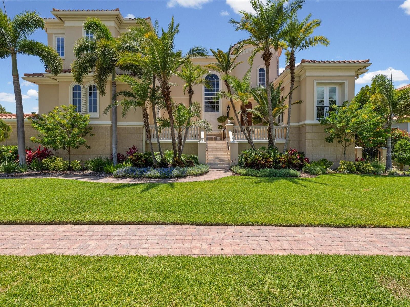 6224 PASADENA POINT BLVD — photo 4
