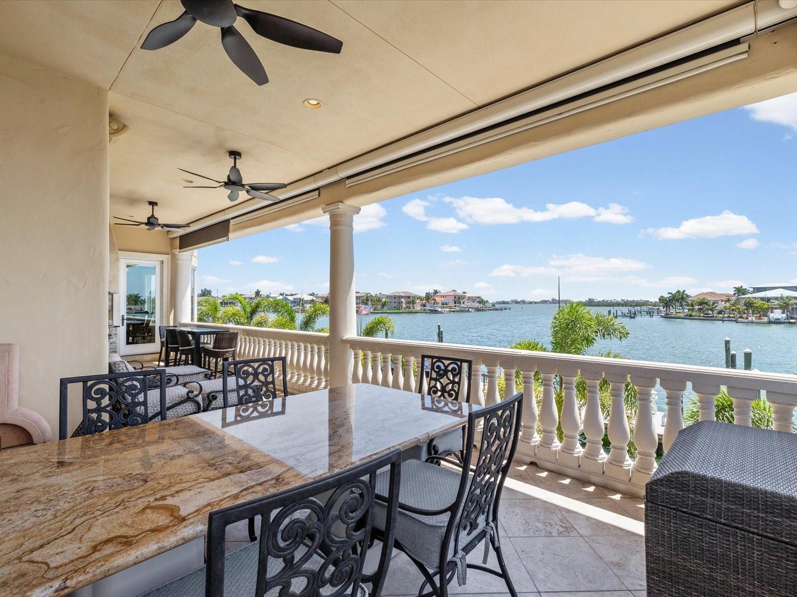 6224 PASADENA POINT BLVD — photo 33