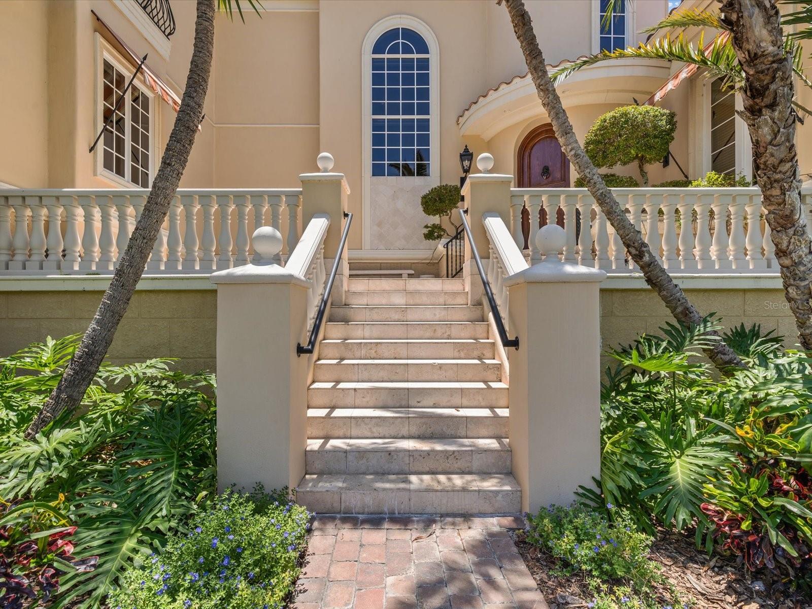 6224 PASADENA POINT BLVD — photo 7