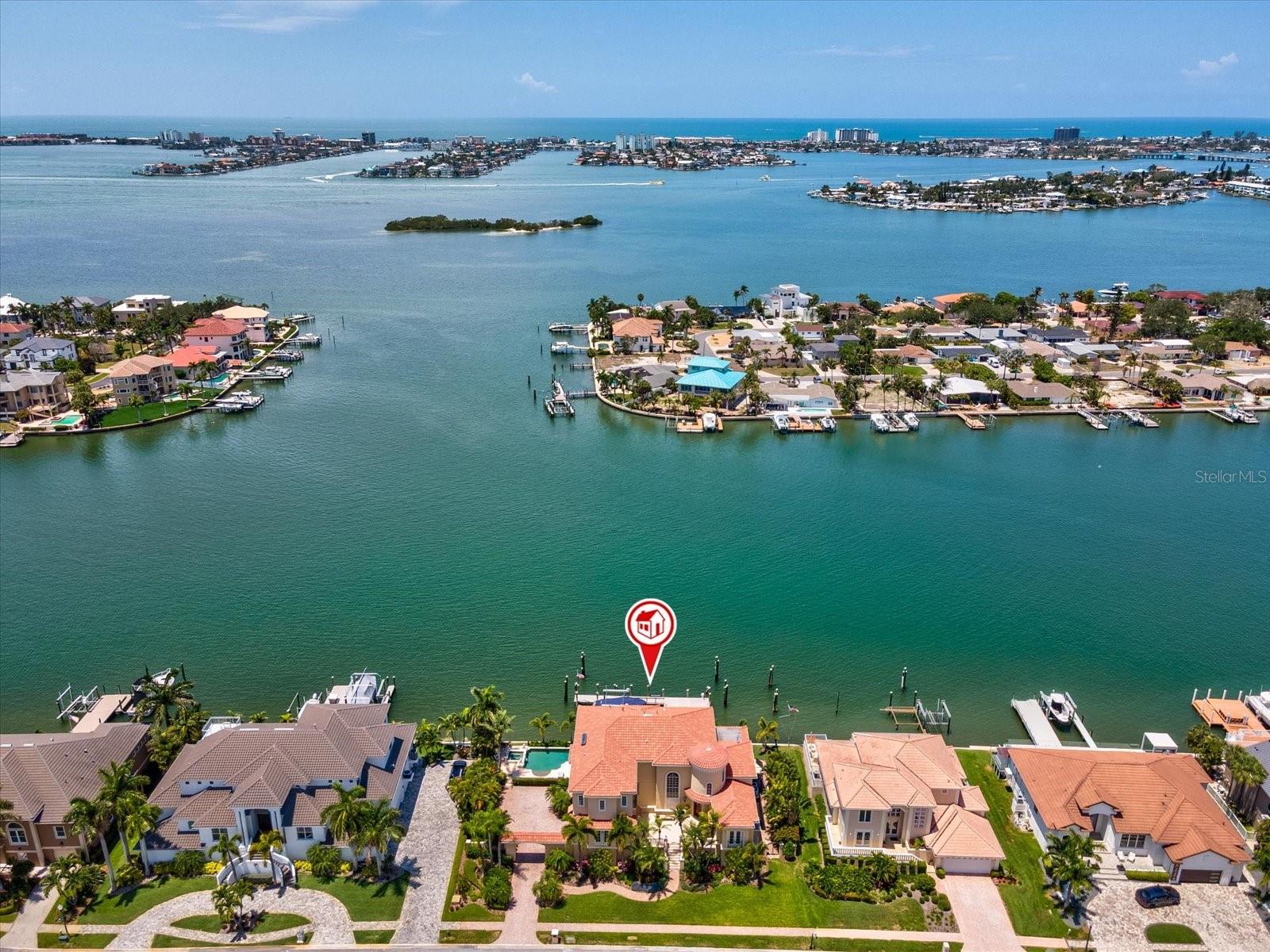 6224 PASADENA POINT BLVD — photo 2