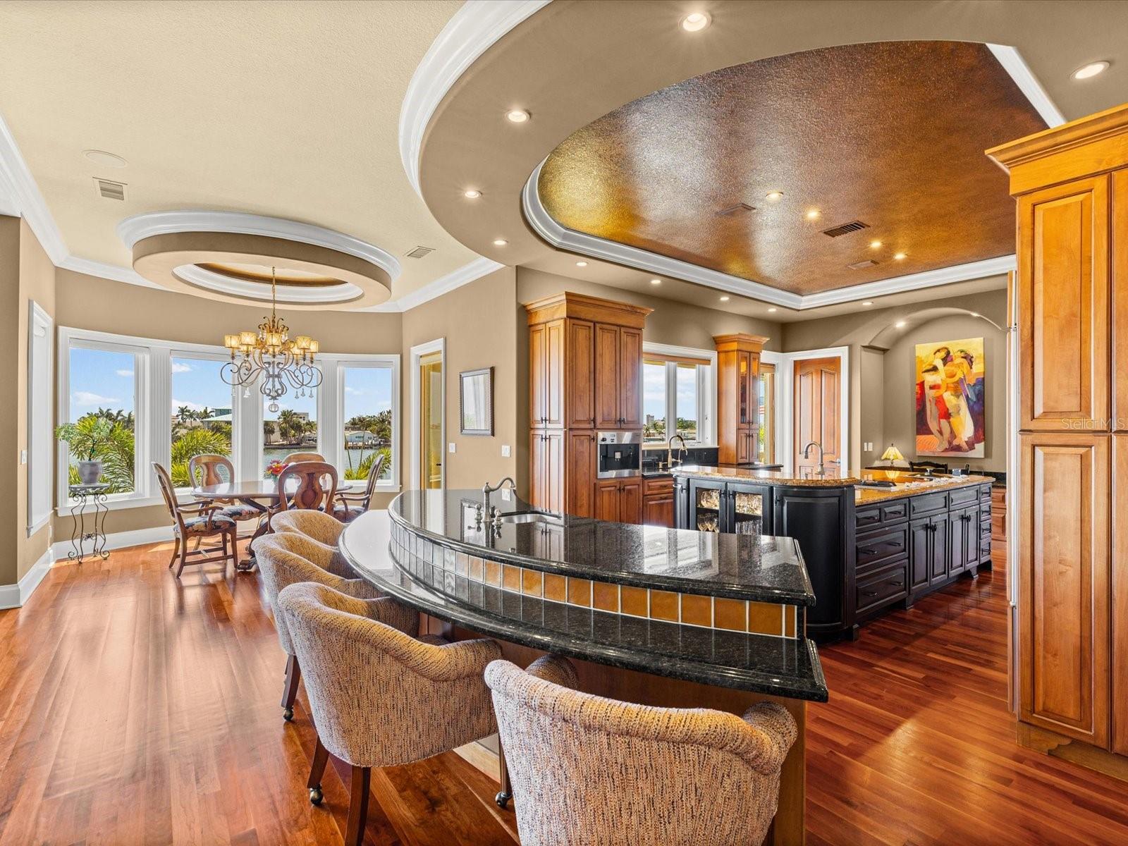 6224 PASADENA POINT BLVD — photo 24