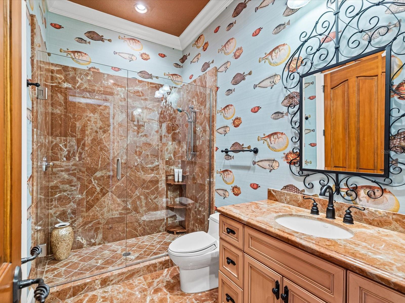 6224 PASADENA POINT BLVD — photo 37