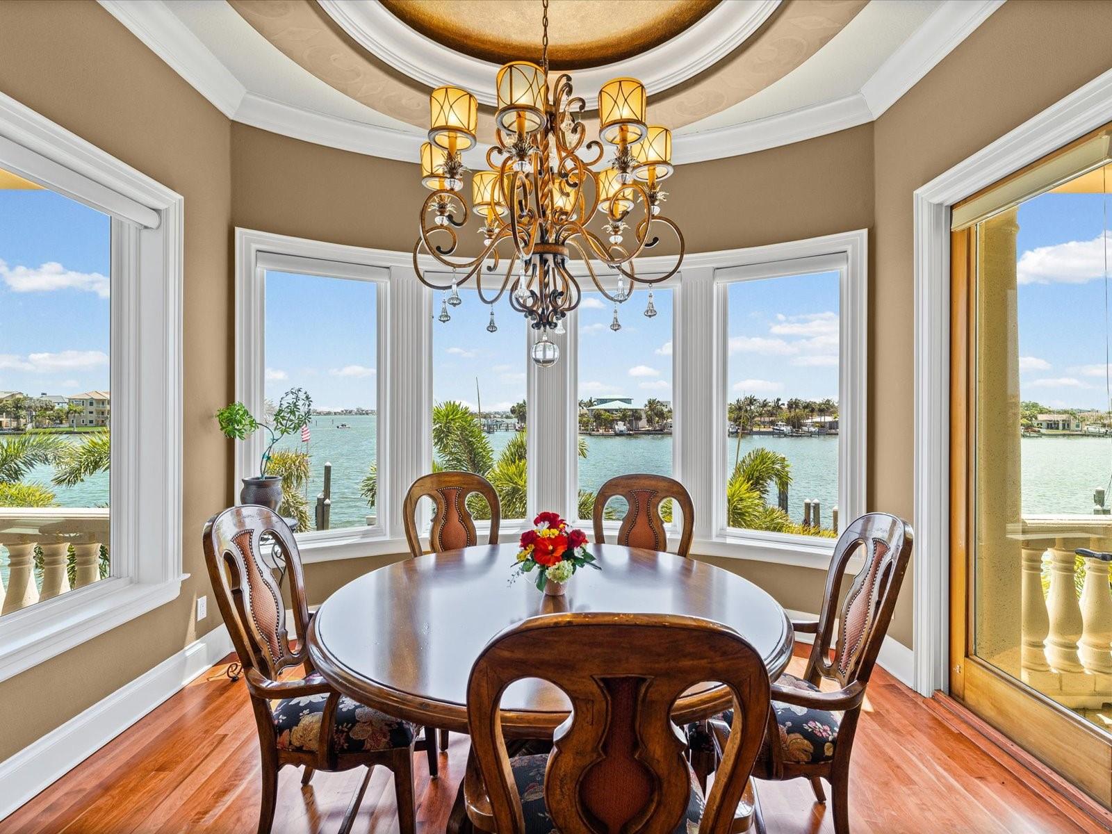 6224 PASADENA POINT BLVD — photo 28