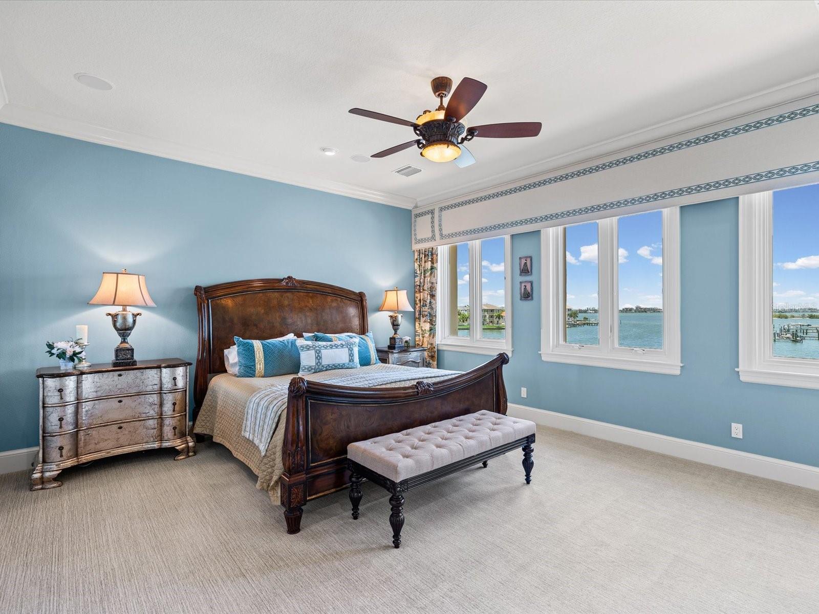 6224 PASADENA POINT BLVD — photo 40