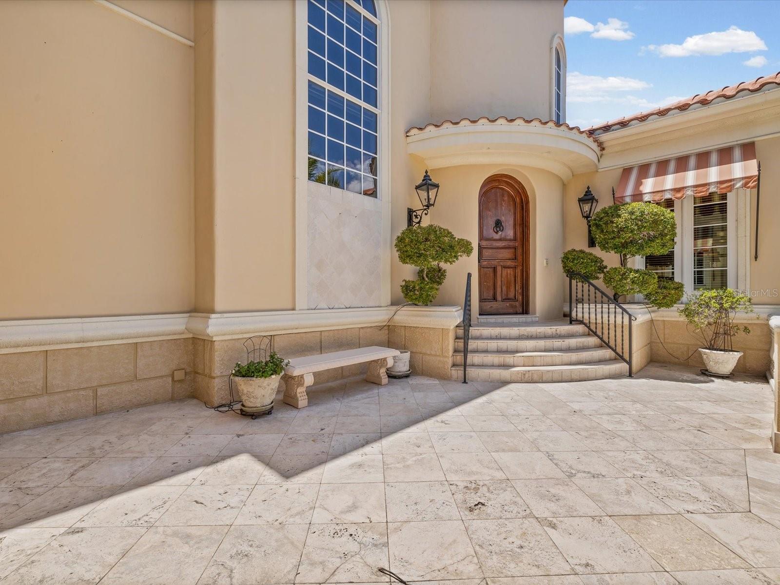 6224 PASADENA POINT BLVD — photo 8