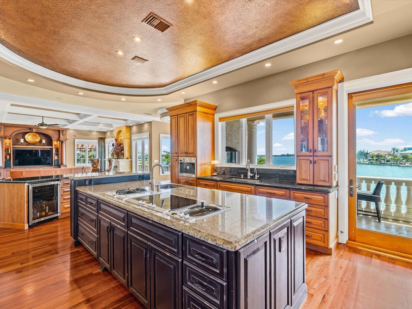 6224 PASADENA POINT BLVD — photo 16