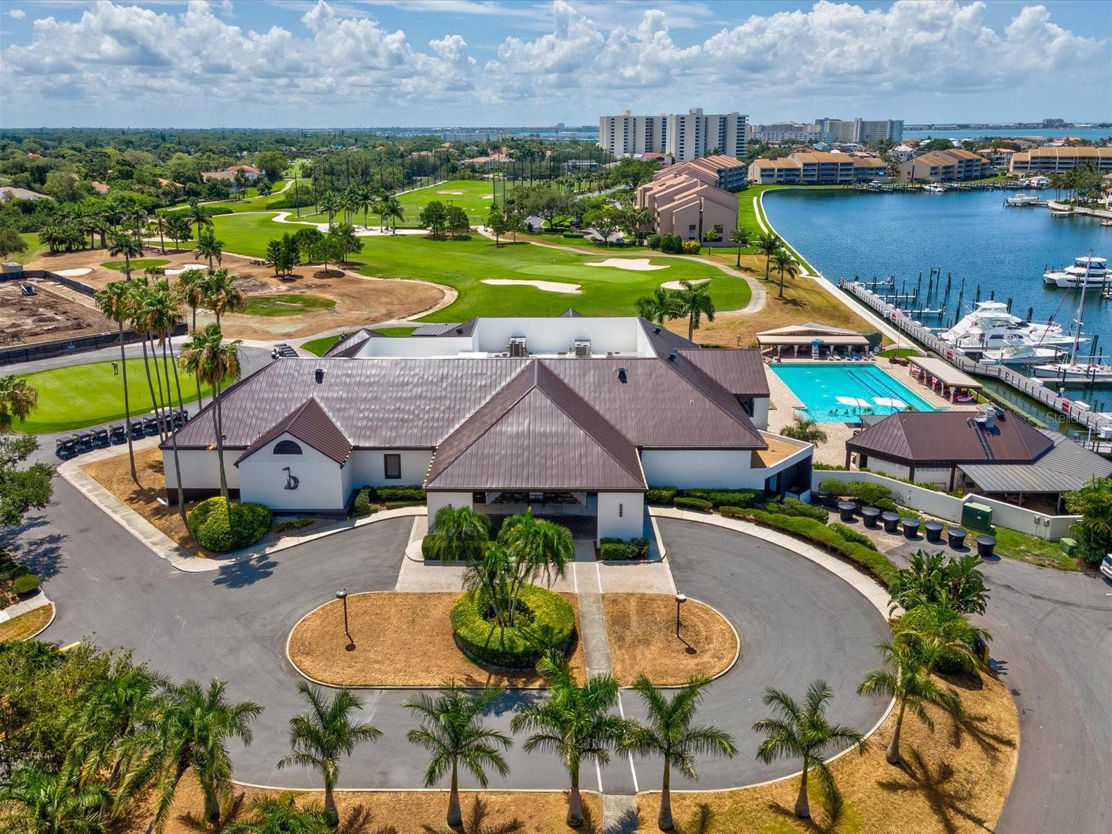 6224 PASADENA POINT BLVD — photo 89