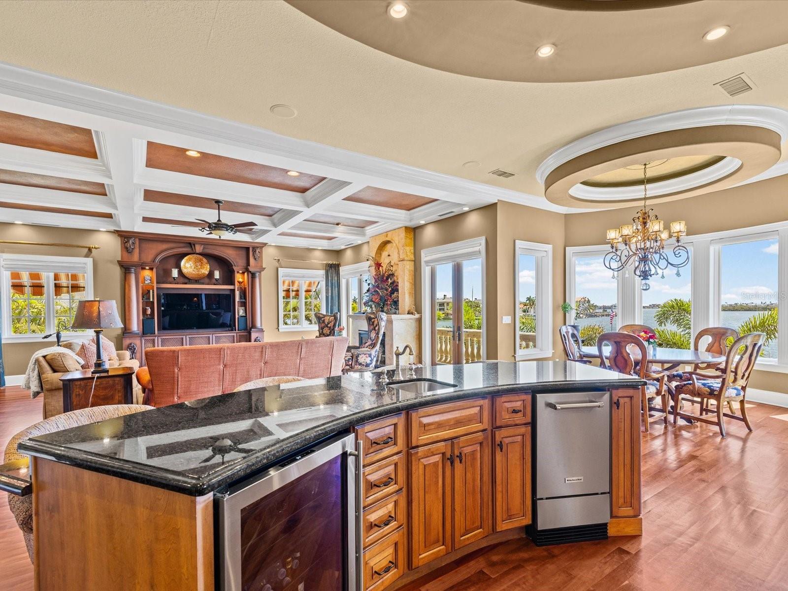 6224 PASADENA POINT BLVD — photo 19