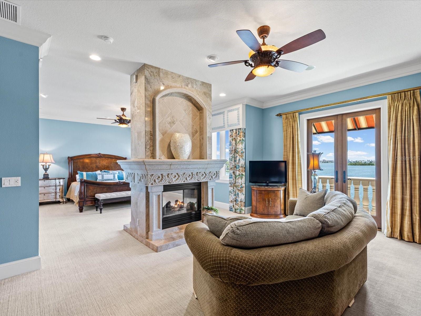 6224 PASADENA POINT BLVD — photo 39