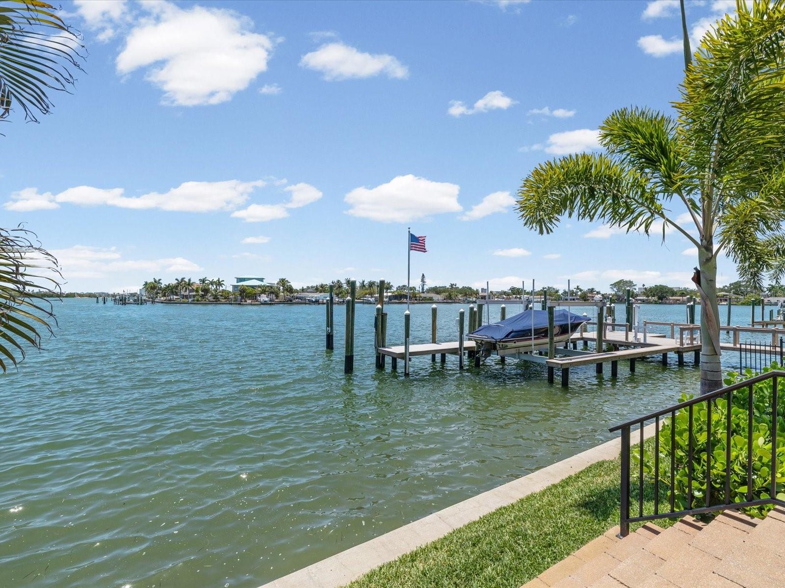 6224 PASADENA POINT BLVD — photo 68
