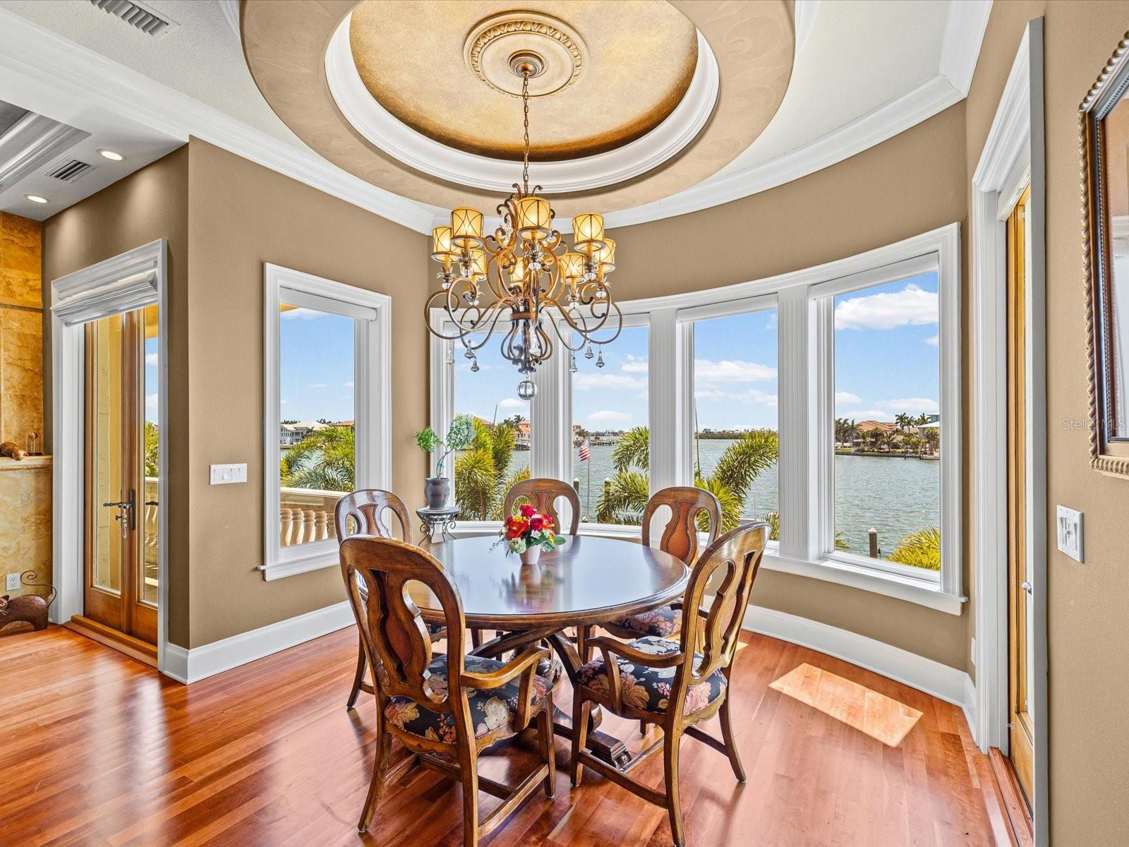 6224 PASADENA POINT BLVD — photo 27