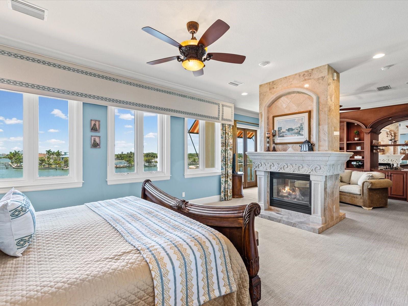 6224 PASADENA POINT BLVD — photo 41