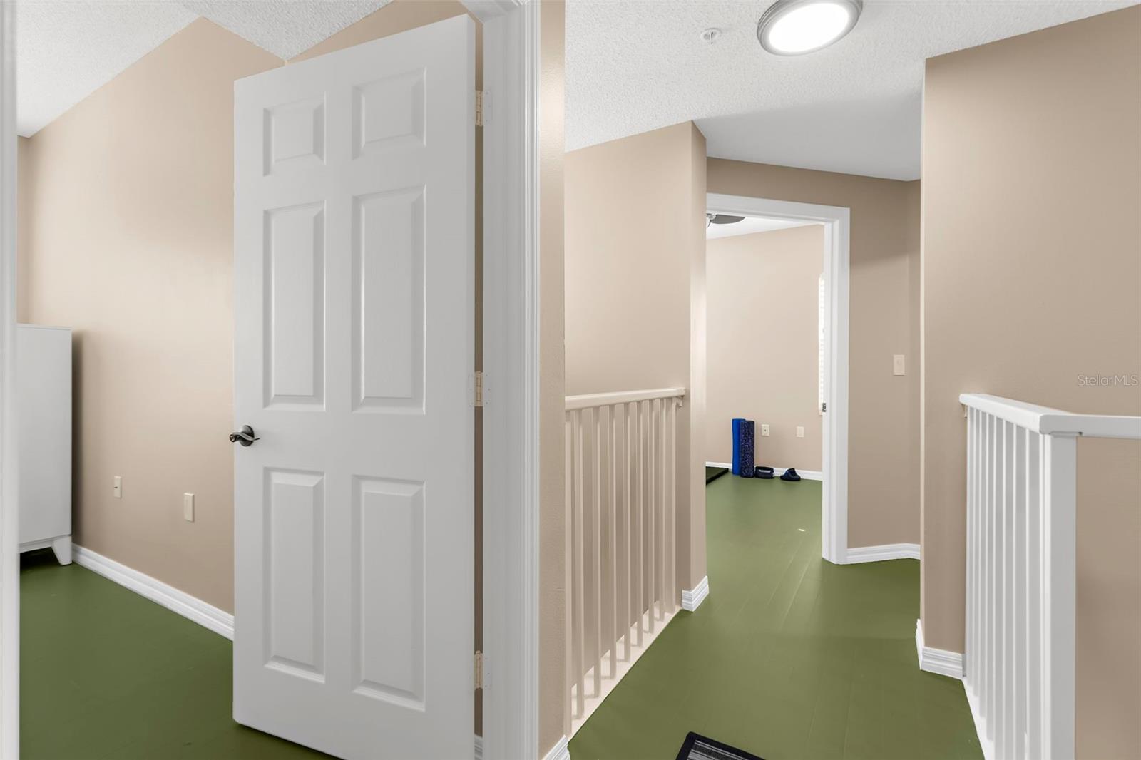 5601 BENTGRASS DR #102 — photo 35