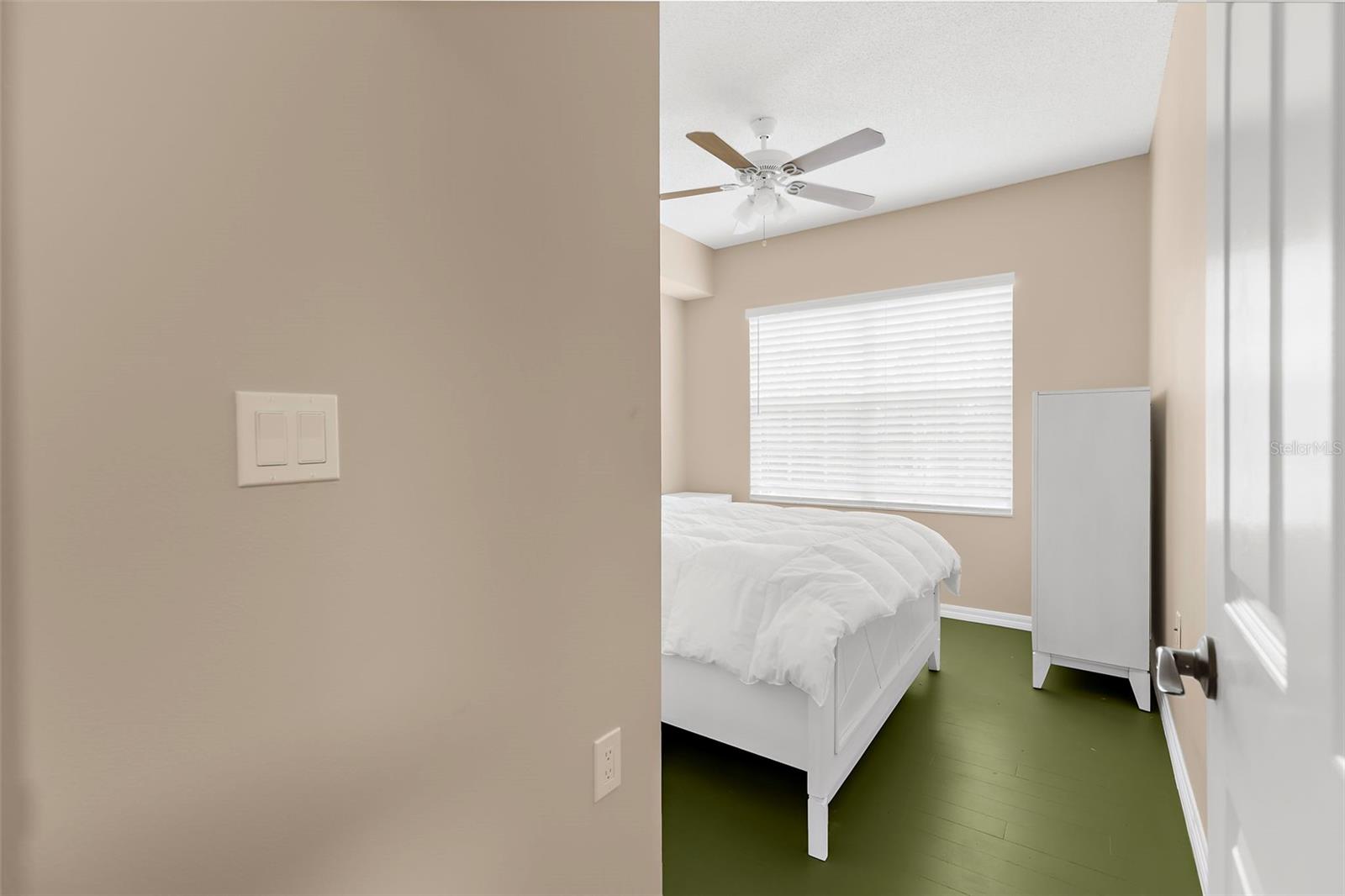 5601 BENTGRASS DR #102 — photo 32