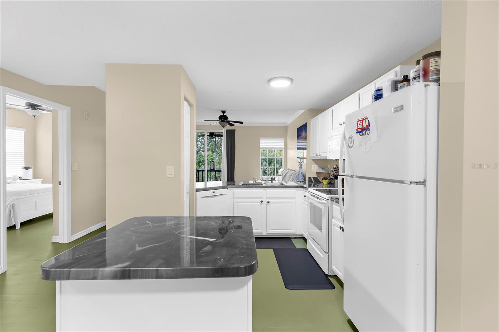 5601 BENTGRASS DR #102 — photo 11