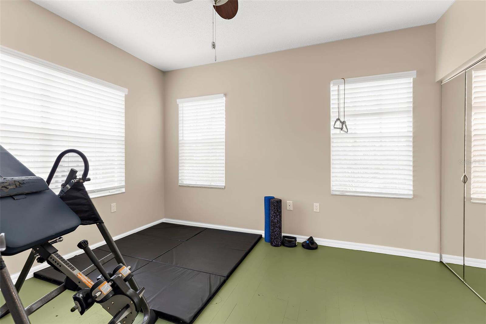 5601 BENTGRASS DR #102 — photo 37