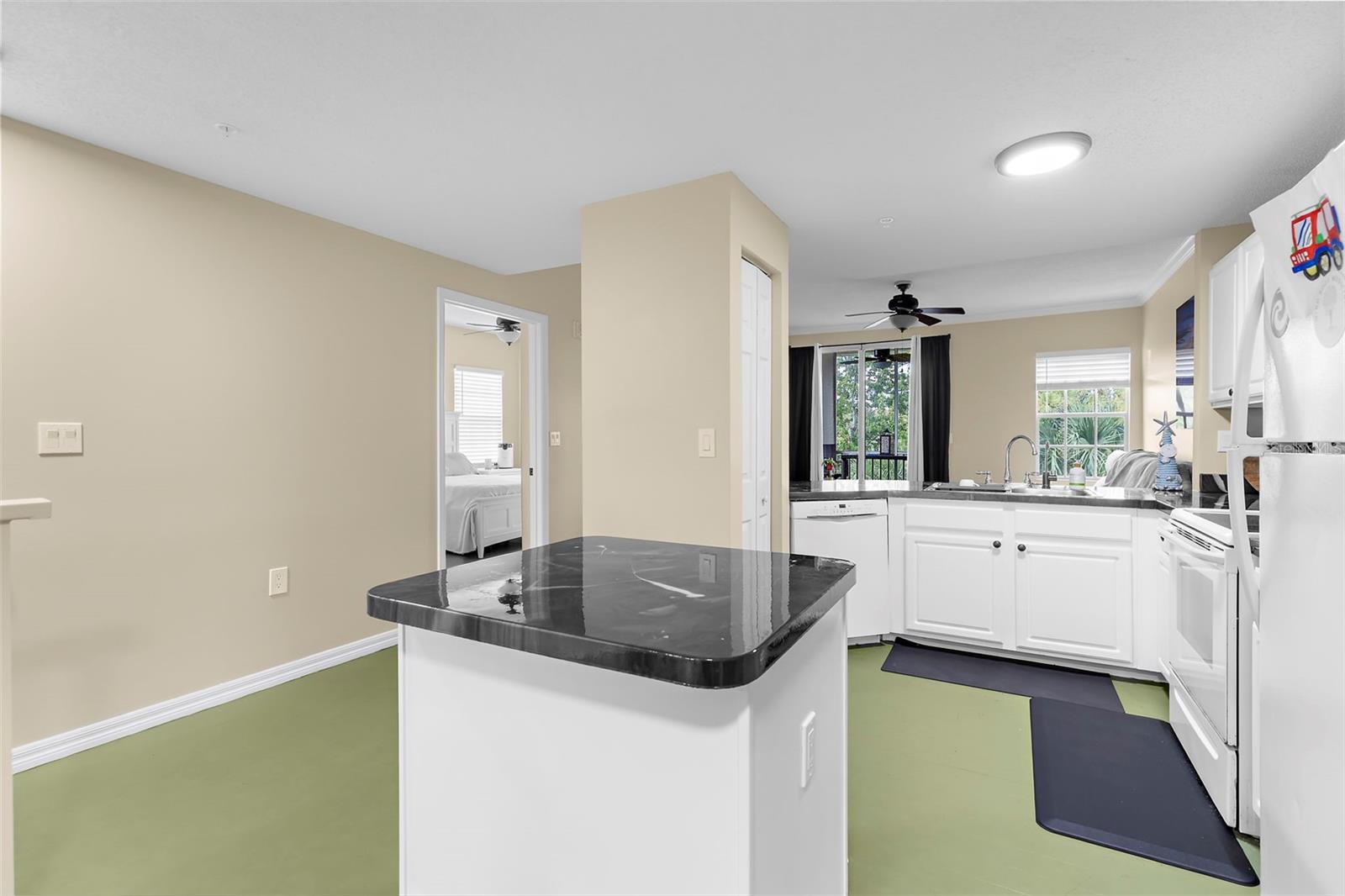 5601 BENTGRASS DR #102 — photo 12
