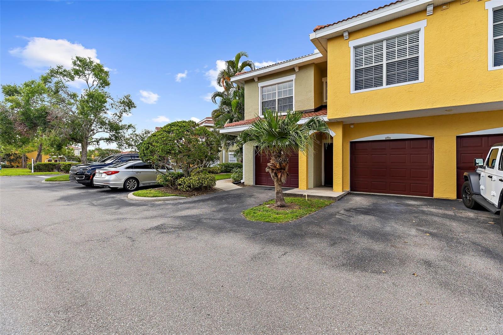 5601 BENTGRASS DR #102 — photo 4