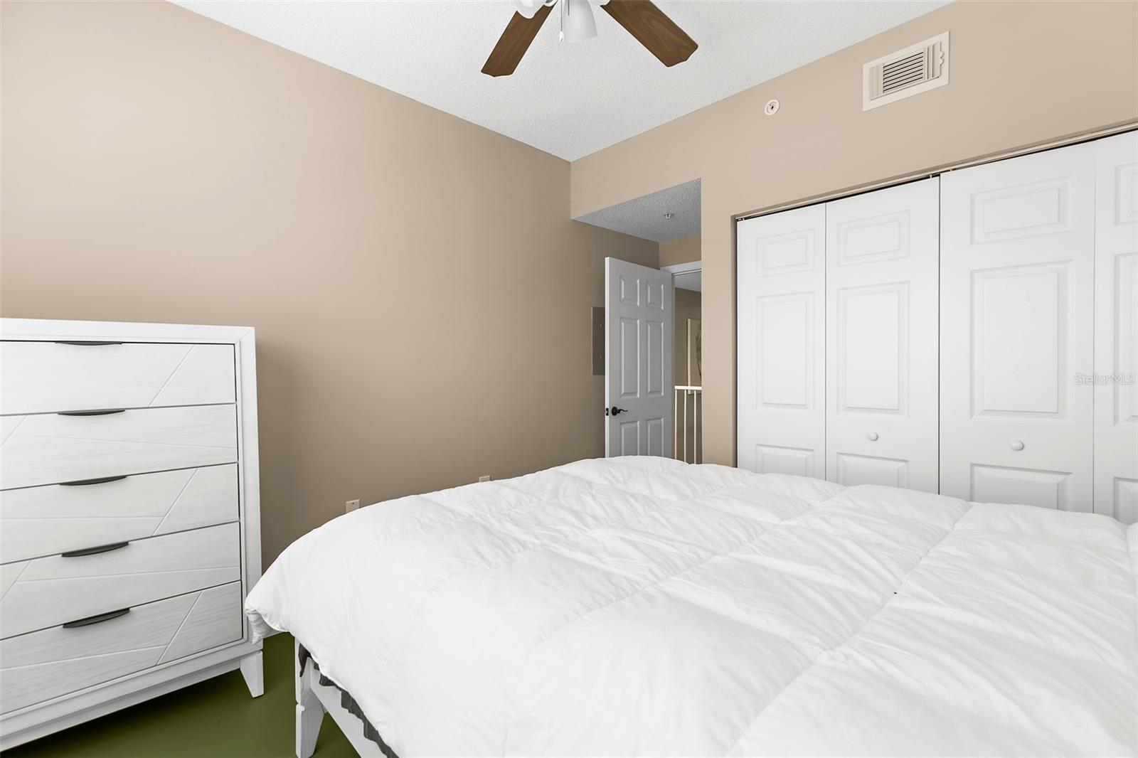 5601 BENTGRASS DR #102 — photo 34