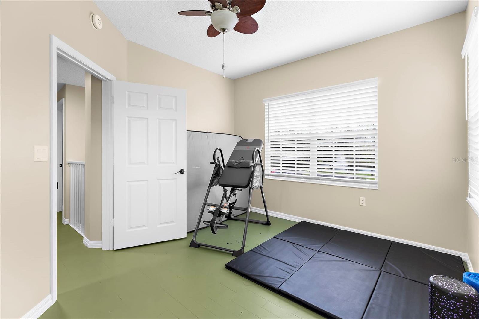 5601 BENTGRASS DR #102 — photo 39