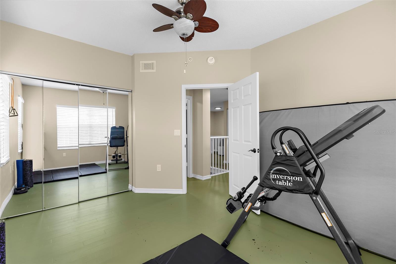 5601 BENTGRASS DR #102 — photo 38