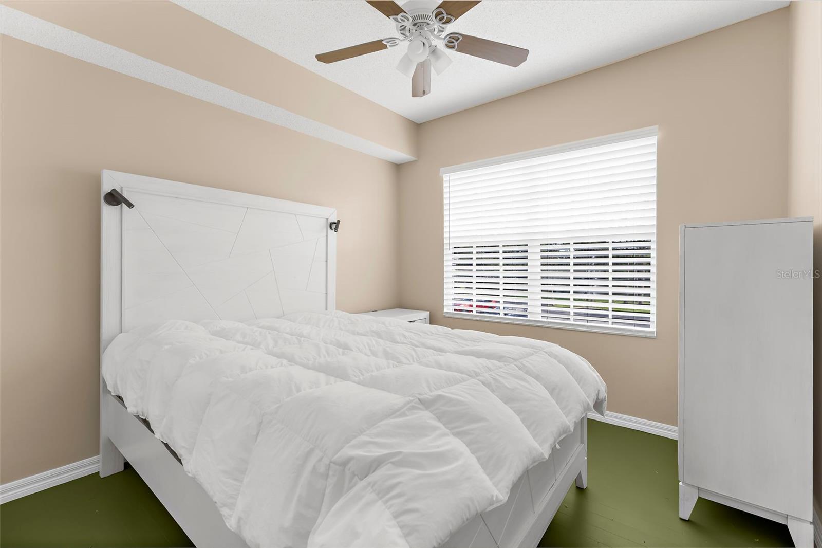 5601 BENTGRASS DR #102 — photo 33