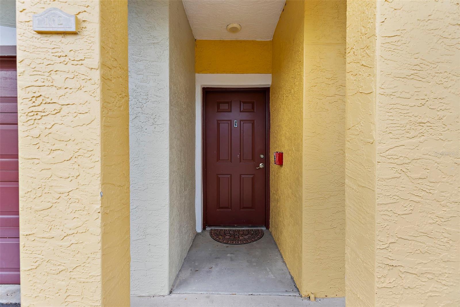 5601 BENTGRASS DR #102 — photo 5