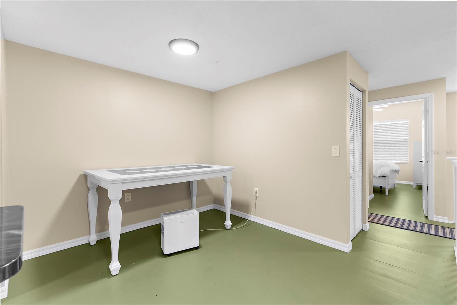 5601 BENTGRASS DR #102 — photo 28