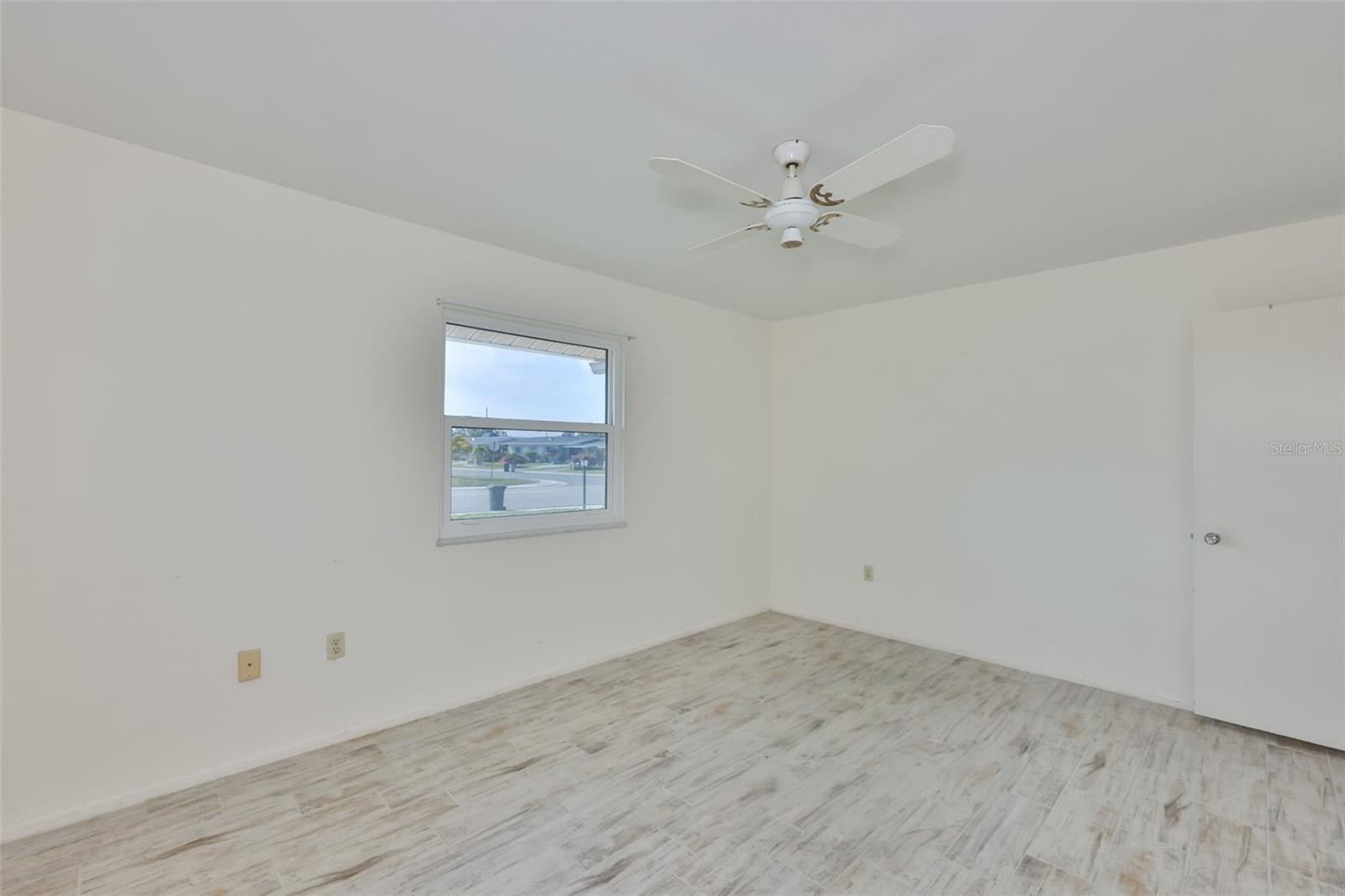 1216 VALLEY FORGE BLVD — photo 15