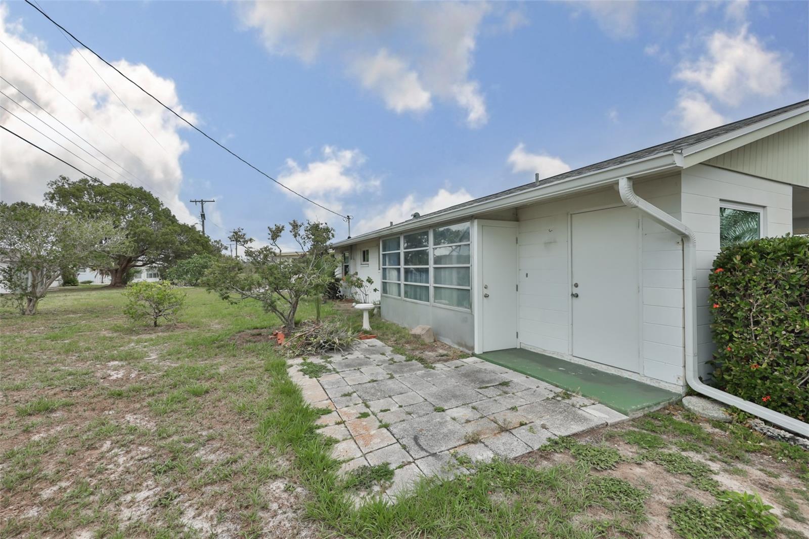 1216 VALLEY FORGE BLVD — photo 3