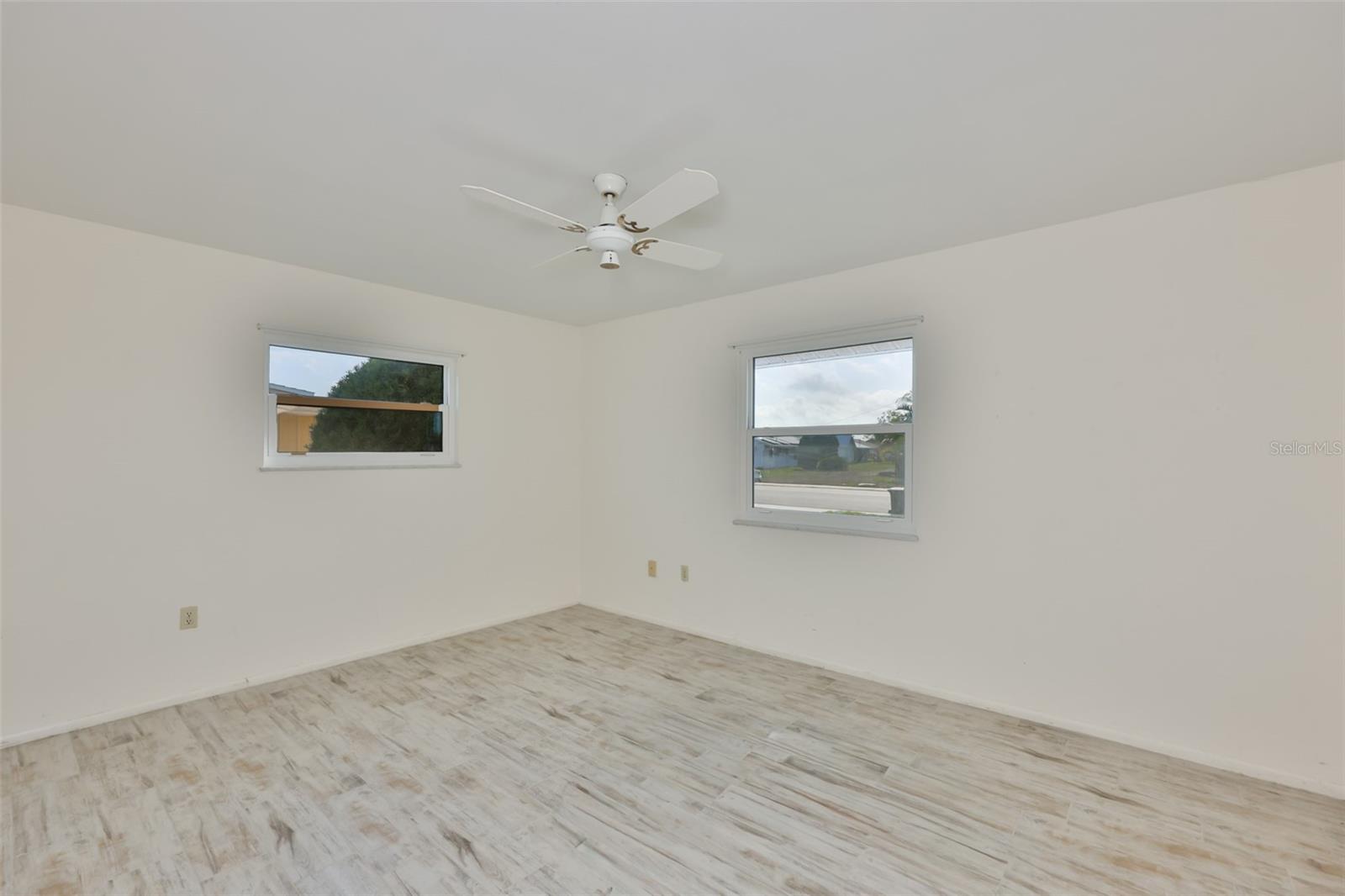 1216 VALLEY FORGE BLVD — photo 19