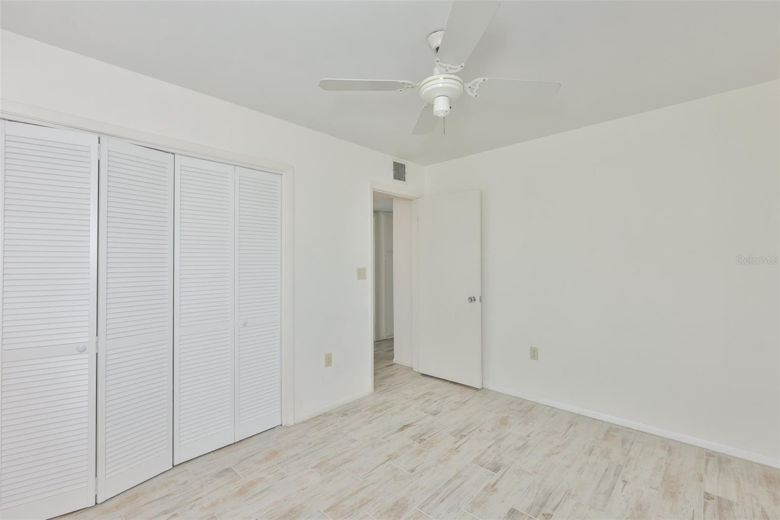 1216 VALLEY FORGE BLVD — photo 18